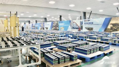 比學(xué)趕超爭(zhēng)創(chuàng)一流 濟(jì)南高新區(qū)聚焦高新信息技術(shù)企業(yè)，搶占科技領(lǐng)域發(fā)展制高點(diǎn)